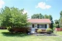 4421 Tipperary Place sold home in Charlotte, SC