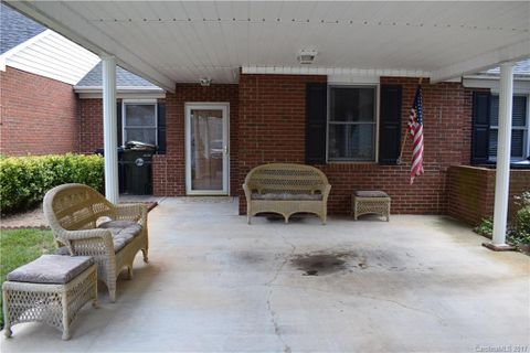 19806 Oak Leaf Circle 65