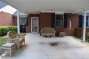 19806 Oak Leaf Circle 65 sold home in Cornelius, SC