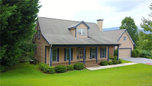 Previously sold for $279,000