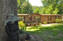 133 Silver Fox Court sold home in Mount Holly, SC