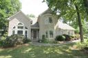 21121 Blakely Shores Drive sold home in Cornelius, SC