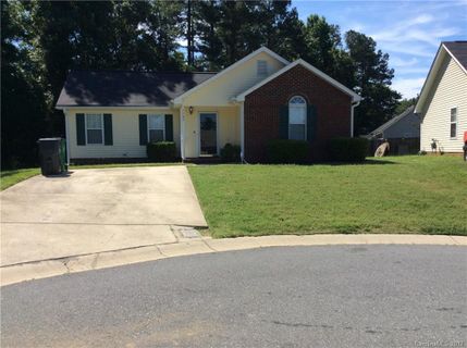 5509 John Mcgraw Lane