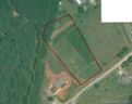000 Buck Branch Road sold home in Mill Spring, SC