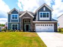 927 Heronglen Drive sold home in Fort Mill, SC