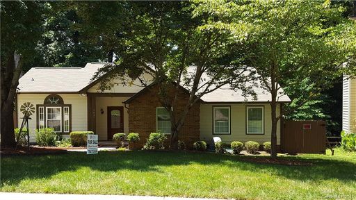 9837 Bella Marche Drive 29