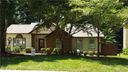9837 Bella Marche Drive 29 sold home in Charlotte, SC