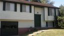11716 Red Hickory Lane sold home in Charlotte, SC