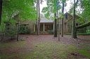 1037 Baron Road sold home in Waxhaw, SC