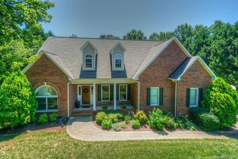 196 Tawny Bark Drive