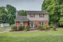 413 Pineview Drive sold home in Kings Mountain, SC