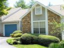 631 E Park Place 44 sold home in Hendersonville, SC