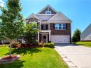 756 Trailhead Lane sold home in Fort Mill, SC