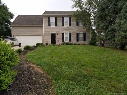 5215 Rocky Shoals Drive 8