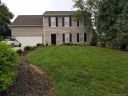 5215 Rocky Shoals Drive 8 sold home in Concord, SC