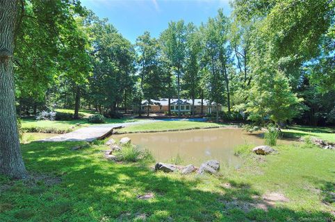3224 Allenwood Road