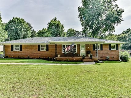 3316 Joseph Drive