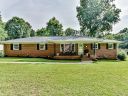 3316 Joseph Drive sold home in Matthews, SC