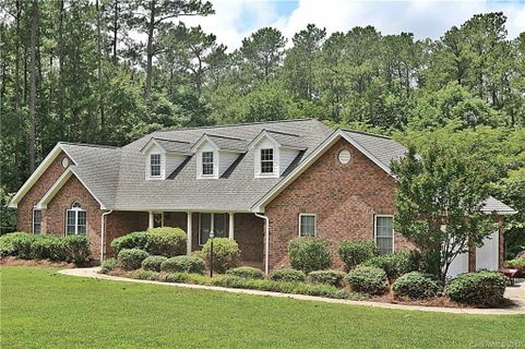 300 Gorham Drive