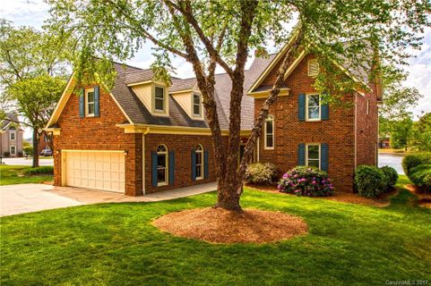 16507 Morecambe Drive 24