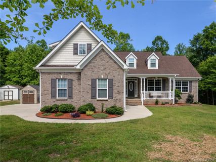 4444 Dashley Circle