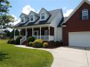 2801 Loxdale Farms Drive sold home in Monroe, SC
