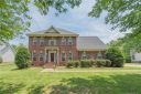542 Dovefield Drive sold home in Indian Trail, SC