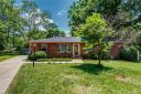 8707 Farmwood Court sold home in Charlotte, SC