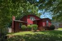 2407 Cliffside Drive PT 34 sold home in Statesville, SC