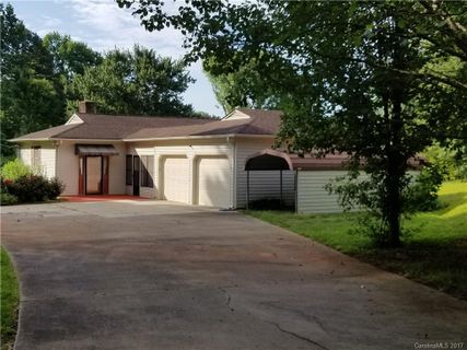 8136 Hope Drive