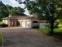8136 Hope Drive sold home in Denver, SC