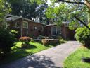4 Century Boulevard 1-2 sold home in Asheville, SC