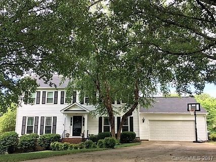 9529 Banwell Lane 8