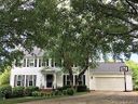 9529 Banwell Lane 8 sold home in Charlotte, SC