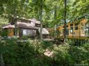135 Kalmia Drive sold home in Asheville, SC