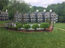 2121 Regatta Lane 209 sold home in Denver, SC