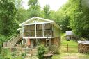 361 High Top Drive PT 13 sold home in Fletcher, SC