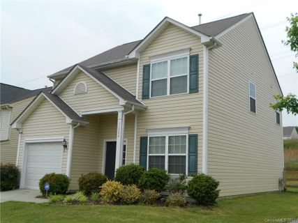 11304 Deer Chase Lane