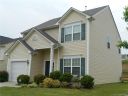 11304 Deer Chase Lane sold home in Charlotte, SC