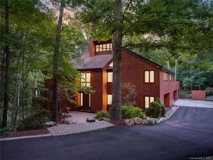 935 Eagle Road