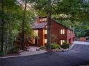 935 Eagle Road sold home in Waxhaw, SC