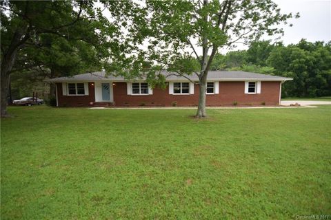 7018 Ridge Lane Road