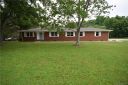 7018 Ridge Lane Road sold home in Charlotte, SC
