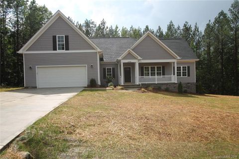 3396 Long Cedar Lane