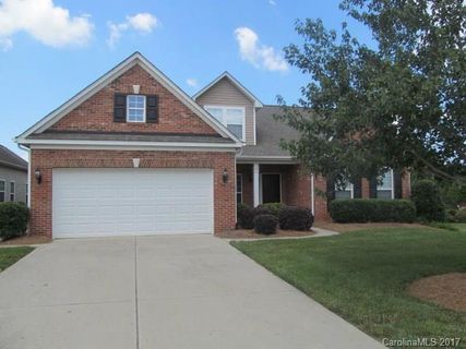 225 Wood Lake Drive