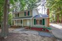 3425 Arrow Lane sold home in Charlotte, SC