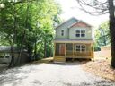 112 Reger Avenue sold home in Swannanoa, SC