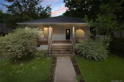 Previously sold for $201,000