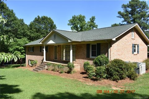 1542 Hallmark Drive