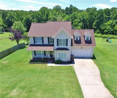 13320 Willow Breeze Lane